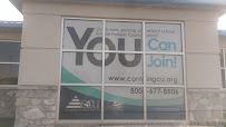 Corning Credit Union - Chambersburg Branch 02