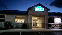 Corning Credit Union - Chambersburg Branch 03