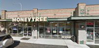 Moneytree 01