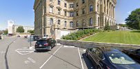 Luzerne County Federal Cu 01