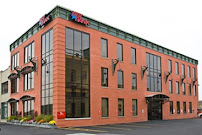 NBT Bank 02
