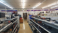 Cash America Pawn 02