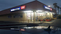 Cash America Pawn 03