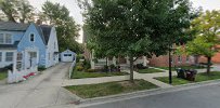 Eaglecreek Mortgage LLC 01