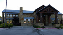 Peoples Bank 01