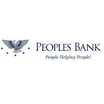 Peoples Bank 03