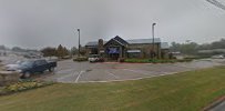 Peoples Bank 04
