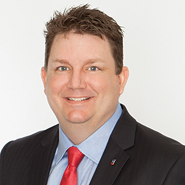 Shelter Insurance - John Dickey, LUTCF 01