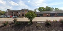 Shelter Insurance - John Dickey, LUTCF 02
