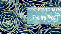 Family Tree Estate Planning 01