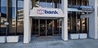 U.S. Bank ATM 02