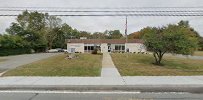 Wallkill Valley Federal Savings & Loan 01