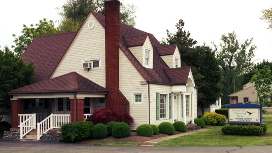 Somerville Bank 01