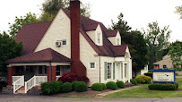 Somerville Bank 01