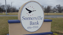Somerville Bank 02