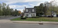 Somerville Bank 03