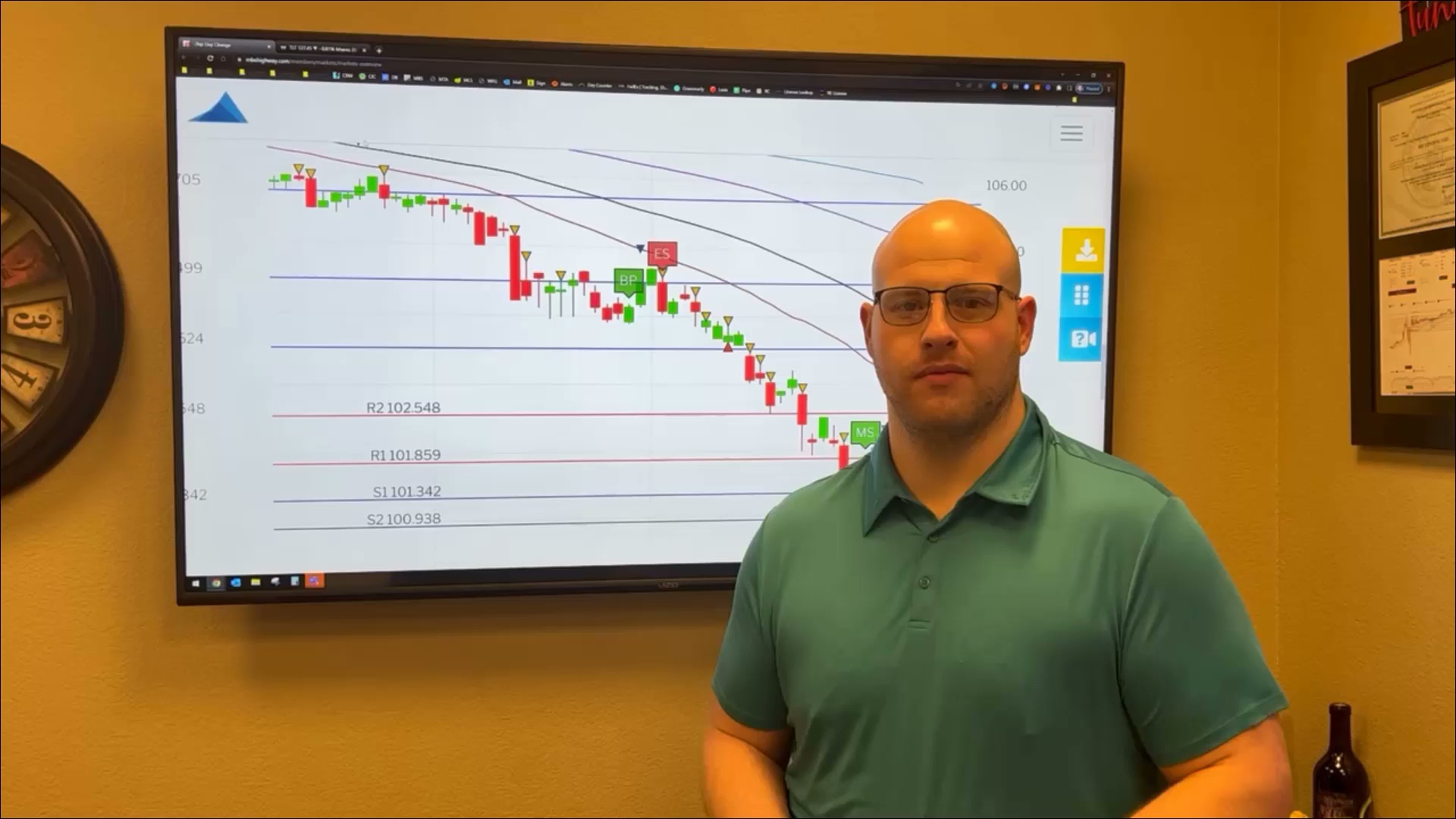PIF Lending NMLS 1925681 01