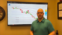 PIF Lending NMLS 1925681 01
