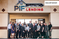 PIF Lending NMLS 1925681 02