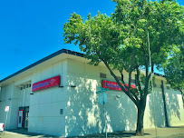 Bank of America Mortgage 02