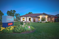 Cornerstone Advisors / Ameriprise Financial 01