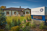 Cornerstone Advisors / Ameriprise Financial 02