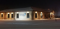 Cornerstone Advisors / Ameriprise Financial 03