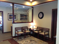 Cornerstone Advisors / Ameriprise Financial 04