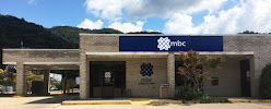 Monticello Banking Company 01