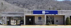 Monticello Banking Company 02