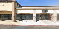 Strata Credit Union- Riverlakes 03