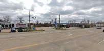 Shreveport Cash Advance 01