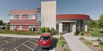 Glacier Hills Credit Union 03