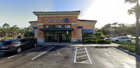 Chase Mortgage 01