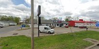 Midwest Cash of Herrin 03