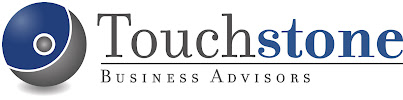 Touchstone Business Advisors 04