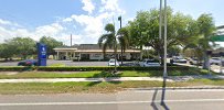 Ameris Bank 01