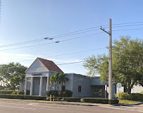 Ameris Bank 02