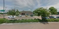 Regions Bank 01