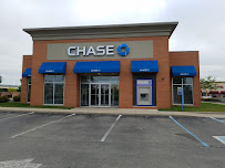 Chase Bank 01