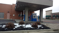 Chase Bank 02