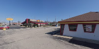 AmeriCash Loans 02