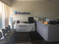 OneMain Financial 03