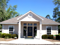 1st Franklin Financial 02