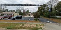 1st Franklin Financial 03