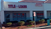 USA Title Loans Las Vegas 01