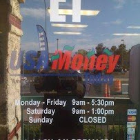 USA Title Loans Las Vegas 03