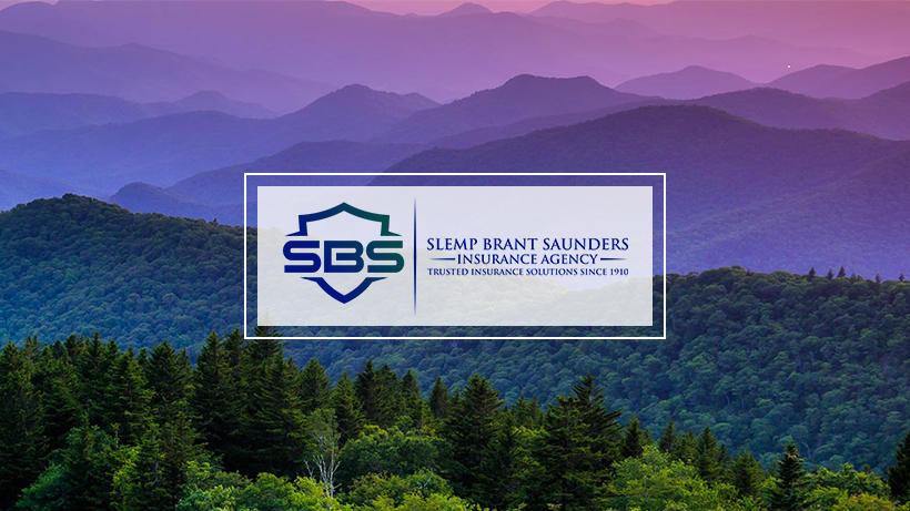 Slemp Brant Saunders Insurance Agency 01