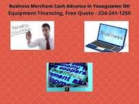 Fund Small Business Loans Youngstown OH 02