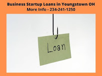 Fund Small Business Loans Youngstown OH 03